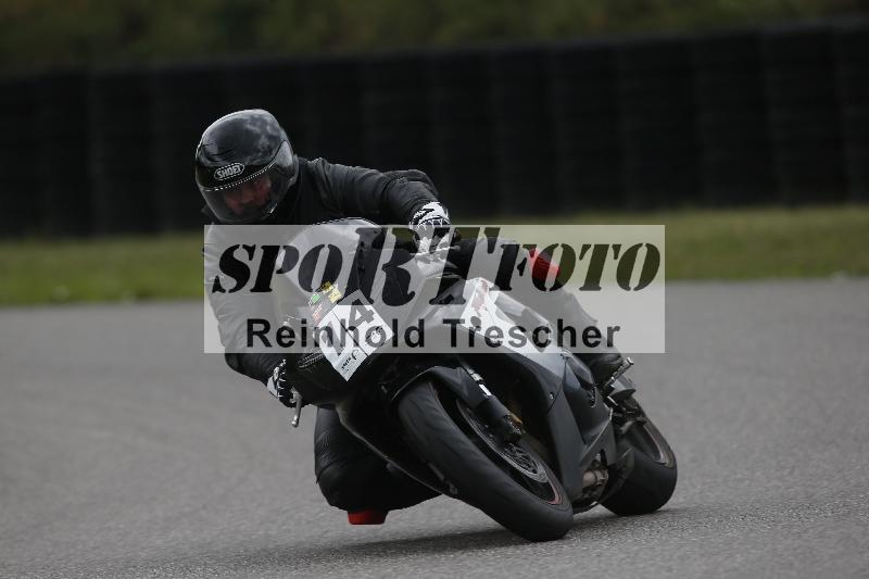 Archiv-2023/50 28.07.2023 Speer Racing  ADR/Gruppe gelb/14